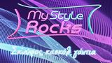 My Style Rocks, Χειμερινά, - Δείτε,My Style Rocks, cheimerina, - deite