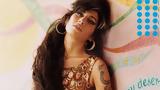 Amy Winehouse, Δείτε, 20ή, Frank,Amy Winehouse, deite, 20i, Frank