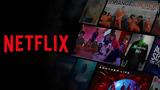 Netflix, Καταργεί, Καναδά, Βασίλειο,Netflix, katargei, kanada, vasileio