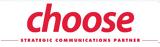 Choose Strategic Communications Partner, Βραδιά Τελετής Απονομής, Lenovo RetailBusiness Awards 2023,Choose Strategic Communications Partner, vradia teletis aponomis, Lenovo RetailBusiness Awards 2023