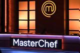 MasterChef, Ποιοι,MasterChef, poioi