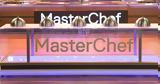 Ανατροπή, MasterChef - Αλλάζουν,anatropi, MasterChef - allazoun