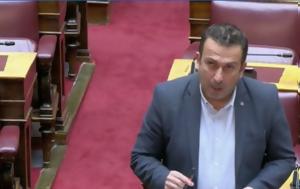 Βουλή, Ειδικού, Δημοτικού, Ειδικού Νηπιαγωγείου, vouli, eidikou, dimotikou, eidikou nipiagogeiou