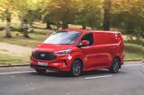 Transit Custom, Επίσημων Εμπόρων Ford,Transit Custom, episimon eboron Ford