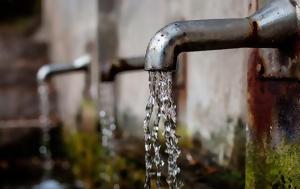 ΕΕ: Νέα πρότυπα υγιεινής για το πόσιμο νερό