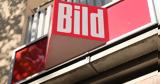 Bild Zeitung, Ελλάδα,Bild Zeitung, ellada