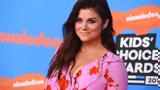 Tiffani Thiessen -, Βάλερι, Βeverly Ηills 90210 -,Tiffani Thiessen -, valeri, veverly iills 90210 -