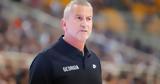 ΑΕΚ, Ένωσης, Ζούρος,aek, enosis, zouros