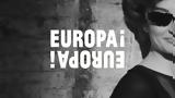 “Europa Europa” Film Festival, Σίδνεϋ, Μελβούρνη, Λάνθιμο,“Europa Europa” Film Festival, sidney, melvourni, lanthimo