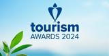 Tourism Awards 2024, Βιωσιμότητα, Ελληνικότητα,Tourism Awards 2024, viosimotita, ellinikotita