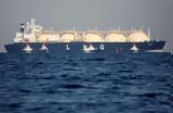 QatarEnergy, Ερυθρά Θάλασσα, LNG,QatarEnergy, erythra thalassa, LNG