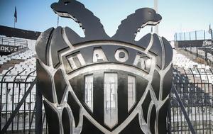 ΠΑΕ ΠΑΟΚ, pae paok