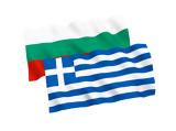 Συμφωνία Grid Telecom-ESO EAD, Ελλάδας-Βουλγαρίας,symfonia Grid Telecom-ESO EAD, elladas-voulgarias