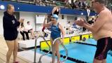 Κολύμβηση, 99χρονη, – ΒΙΝΤΕΟ,kolymvisi, 99chroni, – vinteo