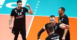 Ολυμπιακός – ΠΑΟΚ 2-3, Φοβεροί, Super Cup,olybiakos – paok 2-3, foveroi, Super Cup