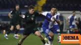 Κύπελλο, Live Παναθηναϊκός - Ατρόμητος,kypello, Live panathinaikos - atromitos