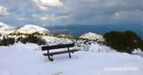 Meteo, Καλυμμένο, Ελλάδας, 22 Ιανουαρίου,Meteo, kalymmeno, elladas, 22 ianouariou