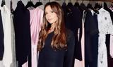 Victoria Beckham,Financial Times