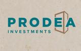 Prodea,Mediterranean Hospitality Venture