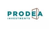 PRODEA Investments, Mediterranean Hospitality Venture –,€254