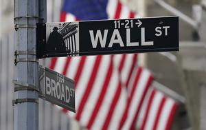 Wall Street, Νέο, SP 500 – Συνεχίζει, Dow, Wall Street, neo, SP 500 – synechizei, Dow