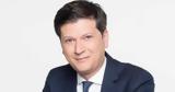 ΕΡΤNEWS, Επίλογος, Νίκο Ανδρουλάκη,ertNEWS, epilogos, niko androulaki