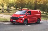 Transit Custom, Επίσημων Εμπόρων Ford,Transit Custom, episimon eboron Ford