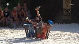 Survivor 2024, Πανικός, Νεύρα,Survivor 2024, panikos, nevra