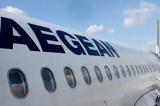 Optima,Aegean Airlines