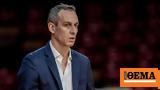 Euroleague, Μακάμπι-Παναθηναϊκός, Κάτας,Euroleague, makabi-panathinaikos, katas