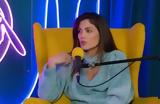 Μαίρη Συνατσάκη, Δεν, Γιώργος Λιάγκας,mairi synatsaki, den, giorgos liagkas