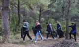 Μαθητές, 18ου Δημοτικού Αμαρουσίου, Συγγρού,mathites, 18ou dimotikou amarousiou, syngrou