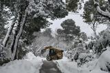 Ξεροβόρι, Κυριακή - Έρχεται, Κολυδά,xerovori, kyriaki - erchetai, kolyda