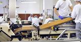Το χρονοδιάγραμμα εφαρμογής της ψηφιακής κάρτας εργασίας,
