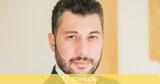Είσοδο, Digital Marketing, Consulting, Softweb,eisodo, Digital Marketing, Consulting, Softweb