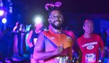 Αθήνα, Gay Games 2030,athina, Gay Games 2030