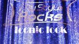 My Style Rocks, Gala, - Δείτε,My Style Rocks, Gala, - deite