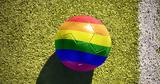 Αθήνα, Υποψήφια, Gay Games, 2030,athina, ypopsifia, Gay Games, 2030