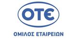 Όμιλος ΟΤΕ, Ξεκίνησε, Ultra-Fast Broadband, Δράμα,omilos ote, xekinise, Ultra-Fast Broadband, drama