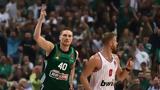 Παναθηναϊκός, …παντού,panathinaikos, …pantou