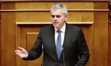 Γάμος, Καταψηφίζει, Μάξιμος Χαρακόπουλος,gamos, katapsifizei, maximos charakopoulos