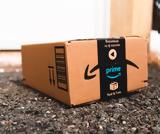 Prime,Amazon