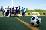 Aθήνα, Gay Games, 2030,Athina, Gay Games, 2030
