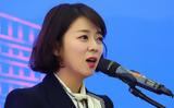 Νότια Κορέα, Γυναίκα, – Συνελήφθη,notia korea, gynaika, – synelifthi