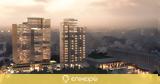 Prodea,Mediterranean Hospitality Venture