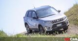 Suzuki Vitara, Όλες, Ελλάδα,Suzuki Vitara, oles, ellada