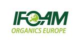 IFOAM Organics Europe, NGTs,ENVI Committee