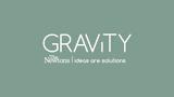 Gravity, Newtons,BSH Home Appliances