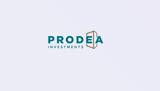 PRODEA Investments,Mediterranean Hospitality Venture