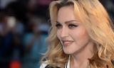 Τους…, Τόρι Σπέλινγκ, Είχαν, Μαντόνα, Λουκ Πέρι,tous…, tori spelingk, eichan, mantona, louk peri